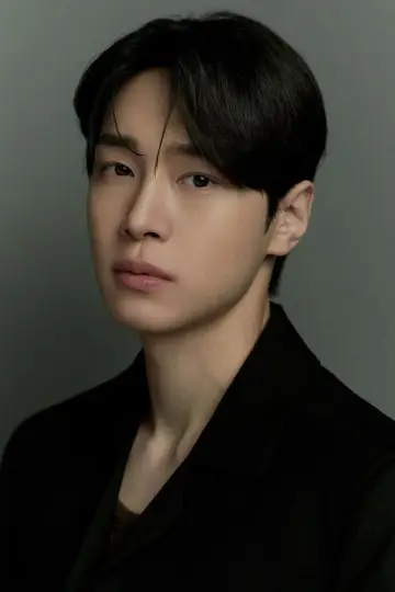 Zdjęcie  (Kang You-seok) #401630