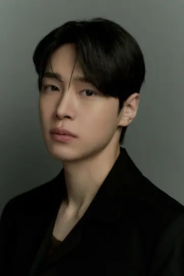 Zdjęcie  (Kang You-seok) #401631