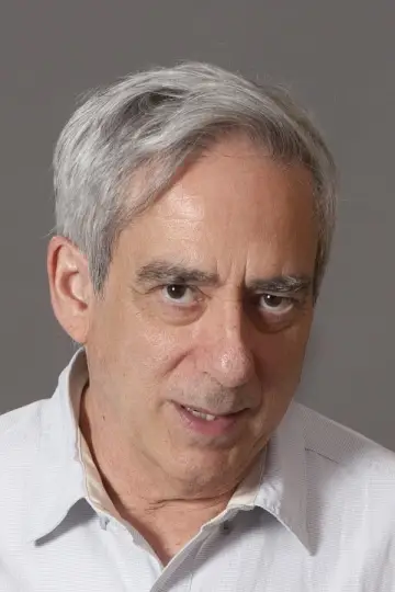 Zdjęcie Robert Dorfman #101340