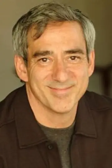 Zdjęcie Robert Dorfman #101341