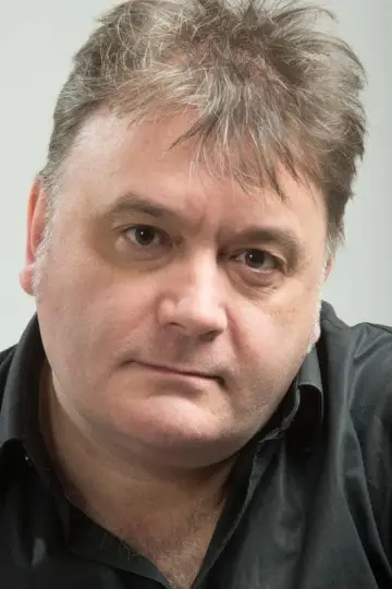 Zdjęcie  #232602