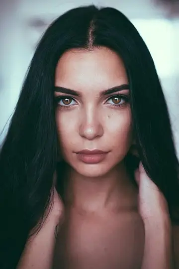 Zdjęcie Caitlin Burles #19945