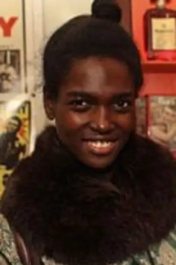 Zdjęcie Ooooota Adepo #35767