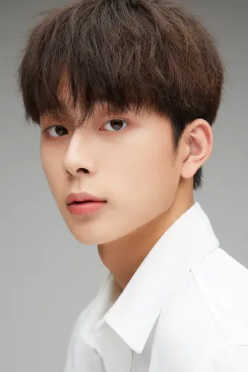 Zdjęcie  (Yoo Seon-ho) #257319