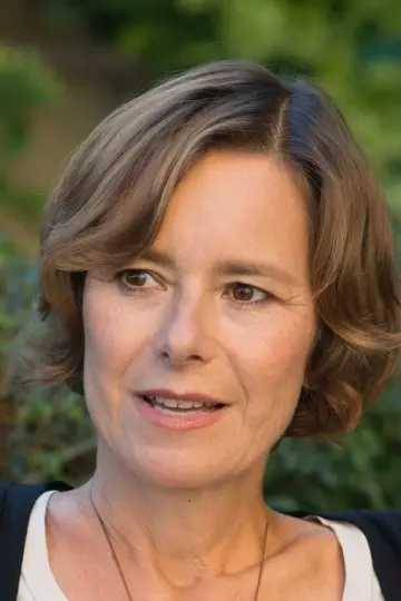 Zdjęcie Monika Czernin #139487