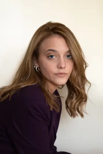 Zdjęcie  #65366