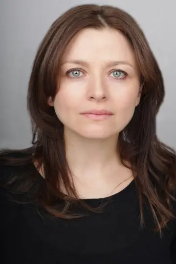 Zdjęcie Jess Murphy #81955