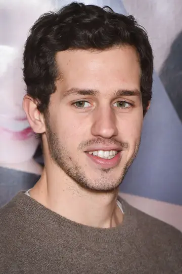 Zdjęcie Victor Belmondo #134065