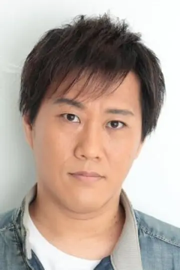 Zdjęcie  (Fumihiro Okabayashi) #263705