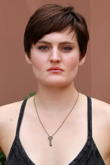 Zdjęcie #456821