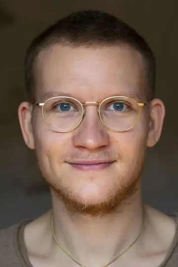 Zdjęcie #426891