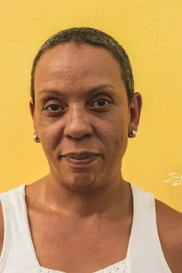 Zdjęcie Lilian Solá Santiago #487029