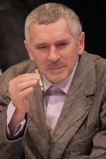 Zdjęcie #516597