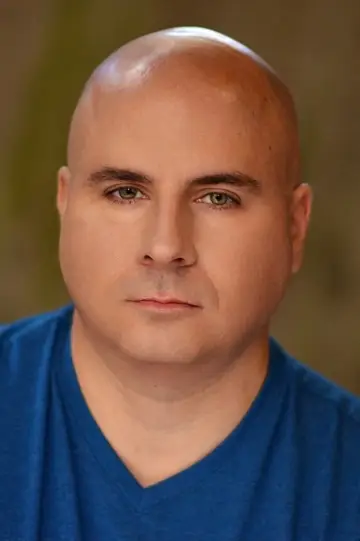 Zdjęcie David Alessi #99419