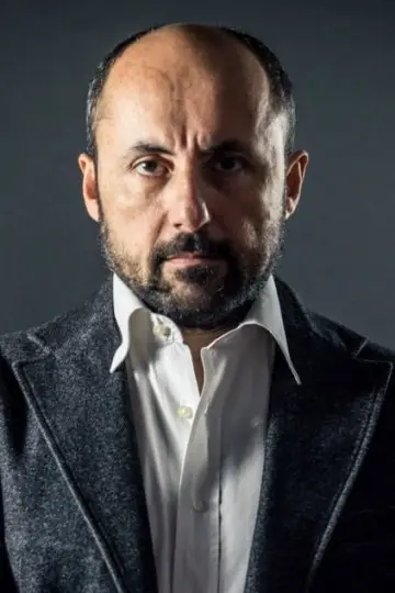 Zdjęcie Lucio Patané #141170