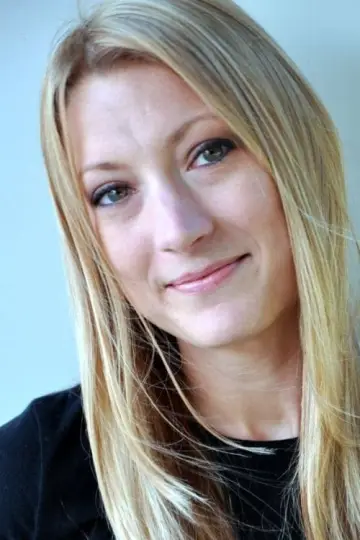 Zdjęcie  #235244