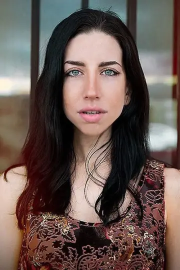 Zdjęcie  #258454