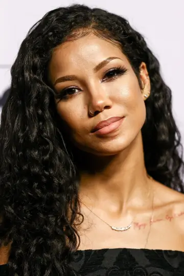 Zdjęcie Jhené Aiko #26811