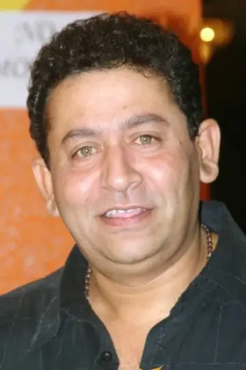 Zdjęcie Uday Tikekar #92988