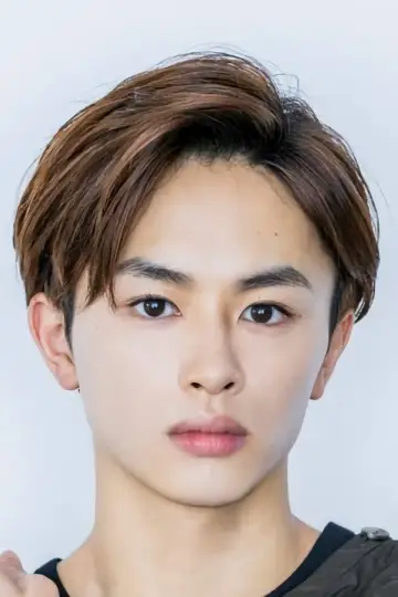 Zdjęcie Takuya Kusakawa #142148