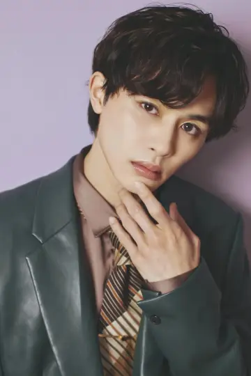 Zdjęcie Takuya Kusakawa #142149