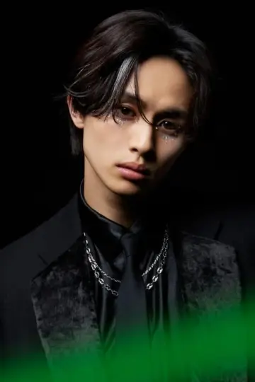 Zdjęcie Takuya Kusakawa #142152
