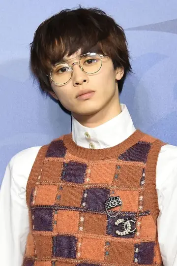 Zdjęcie Takuya Kusakawa #142153