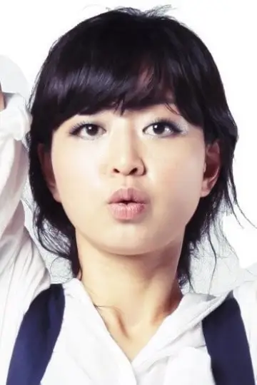 Zdjęcie Seo Young-ju #64844