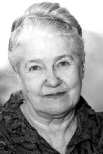 Zdjęcie  #356058