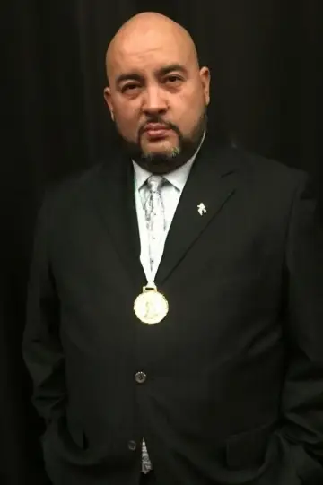 Zdjęcie David Rolas #60419
