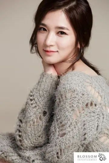 Zdjęcie Kim Bo-ryeong #16164
