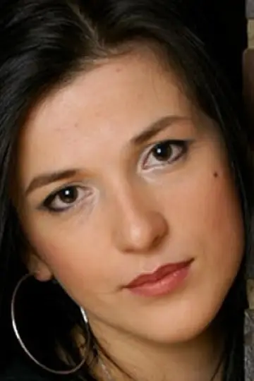 Zdjęcie  #314706