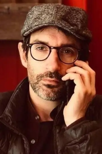 Zdjęcie Benoît Herlin #66057