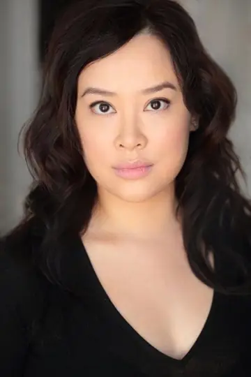Zdjęcie Christine Q. Nguyen #60456