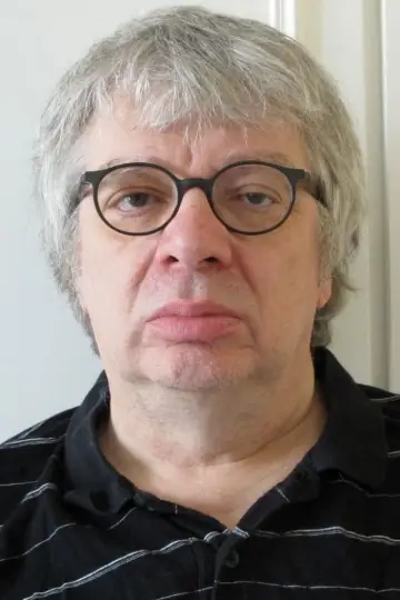 Zdjęcie Ramon Pipin #125894