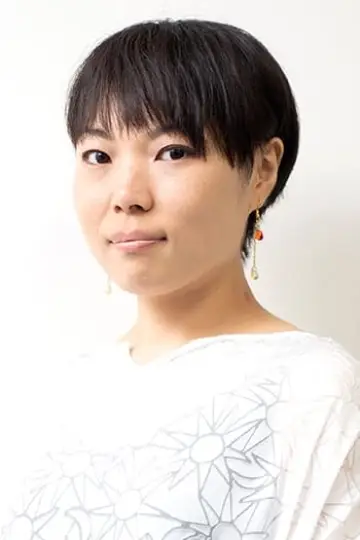 Zdjęcie Yoko Miki #17696