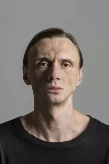 Zdjęcie Andrzej Kłak #288364