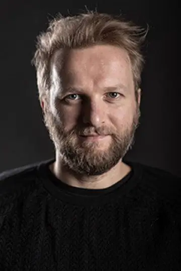 Zdjęcie Filip Perkowski #378696