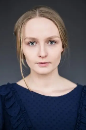 Zdjęcie Milena Staszuk #458020