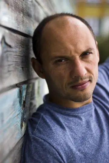 Zdjęcie Radosław Hebal #250705