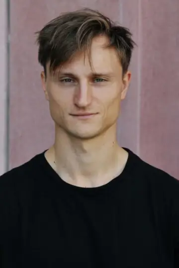 Zdjęcie  #256763