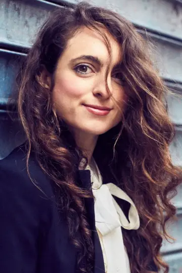 Zdjęcie  (Vanessa Gazy) #432599