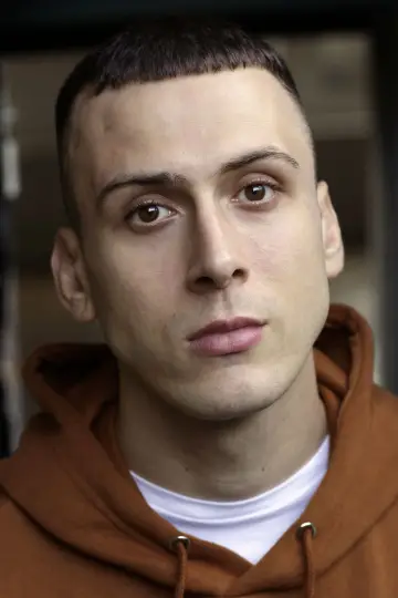 Zdjęcie Rhys Yates #15239