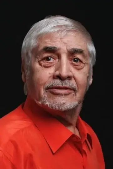 Zdjęcie  #453252
