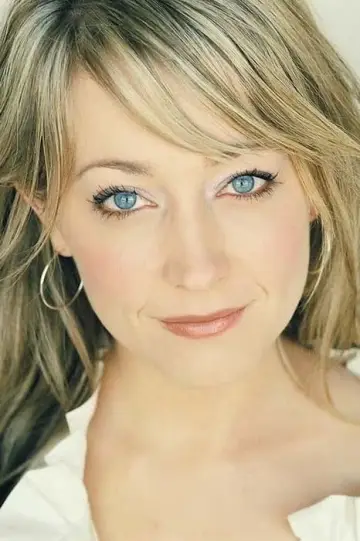 Zdjęcie Stacey Ann Turner #83275