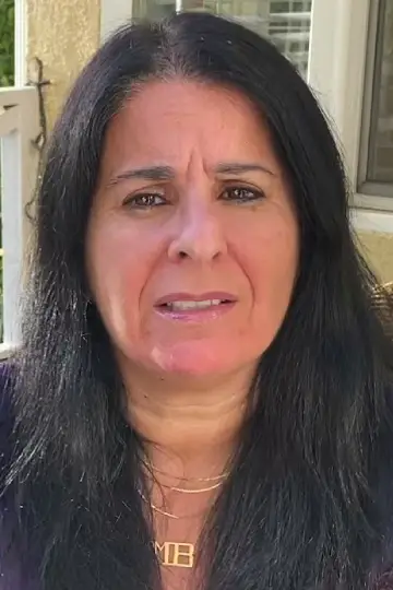 Zdjęcie Martina Meloul #339585
