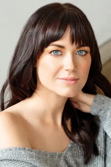 Zdjęcie  (Amber Stonebraker) #431673