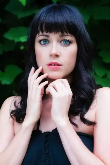 Zdjęcie  (Amber Stonebraker) #431675