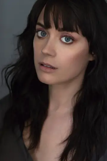Zdjęcie  (Amber Stonebraker) #431676
