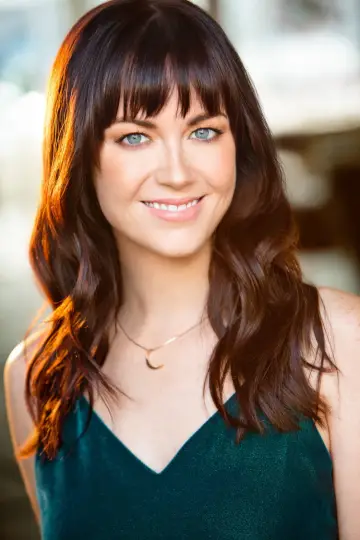 Zdjęcie  (Amber Stonebraker) #431679